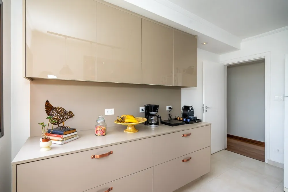 Apartamento, 3 quartos, 193 m² - Foto 10