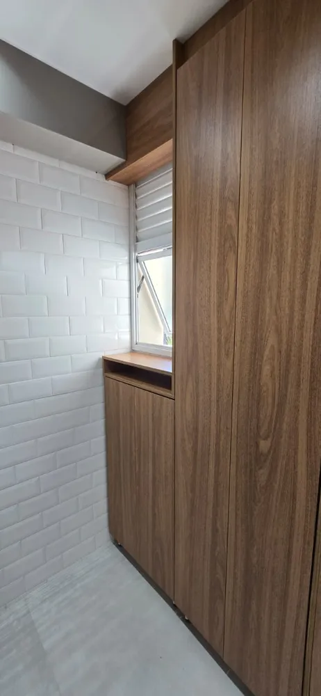 Apartamento, 2 quartos, 99 m² - Foto 2