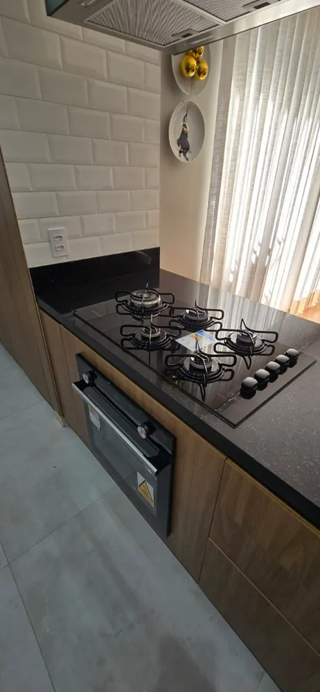Apartamento, 2 quartos, 99 m² - Foto 5