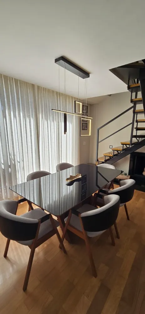 Apartamento, 2 quartos, 99 m² - Foto 12