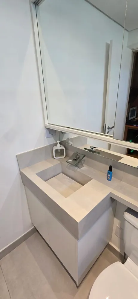 Apartamento, 2 quartos, 99 m² - Foto 7
