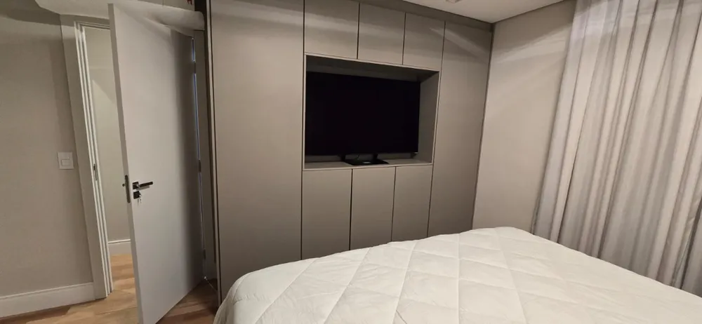 Apartamento, 2 quartos, 99 m² - Foto 3