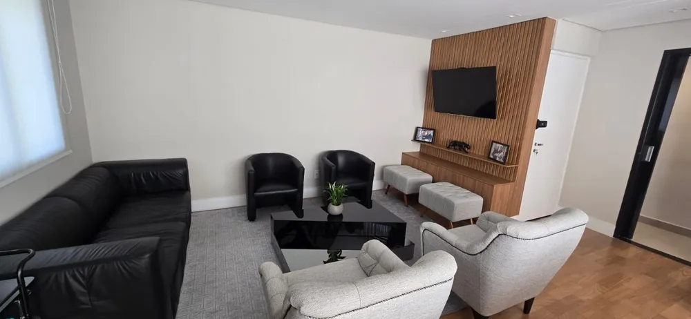 Apartamento, 2 quartos, 99 m² - Foto 9