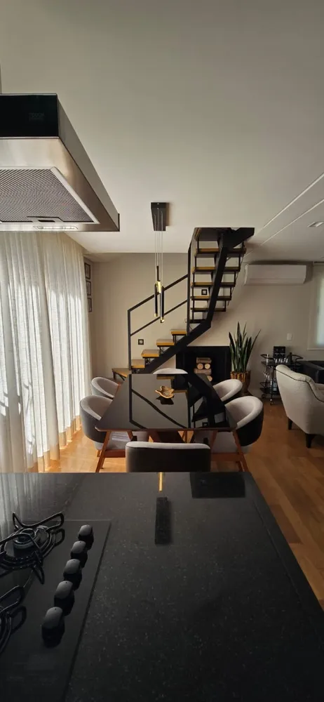 Apartamento, 2 quartos, 99 m² - Foto 4