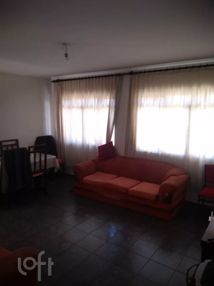 Casa à venda com 3 quartos, 150m² - Foto 4