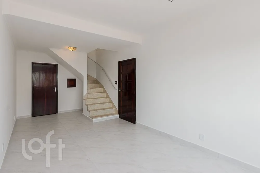 Casa, 3 quartos, 279 m² - Foto 4