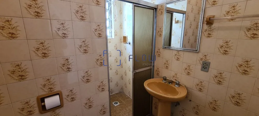 Casa, 3 quartos, 279 m² - Foto 7