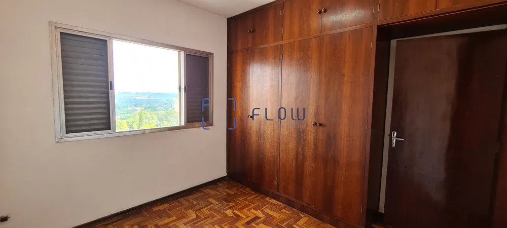 Casa, 3 quartos, 279 m² - Foto 3