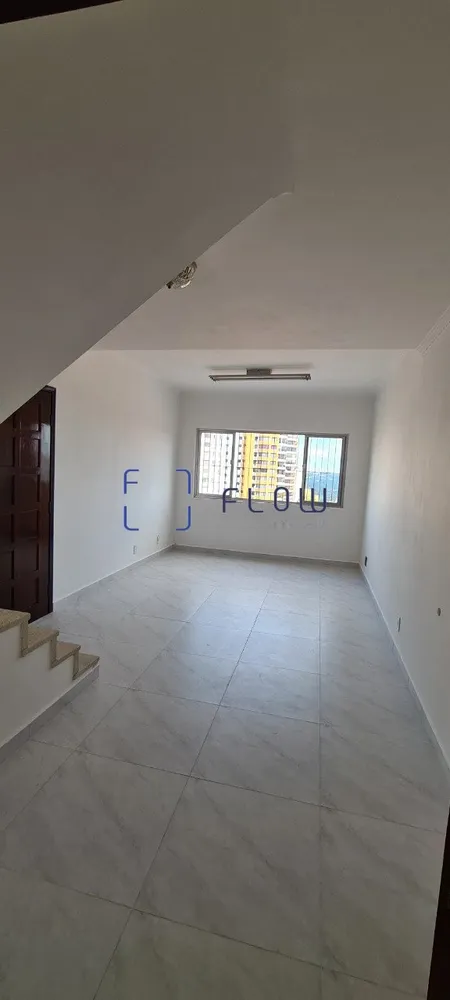 Casa, 3 quartos, 279 m² - Foto 10