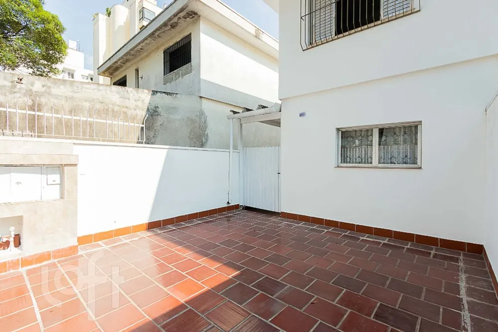 Casa, 3 quartos, 279 m² - Foto 2