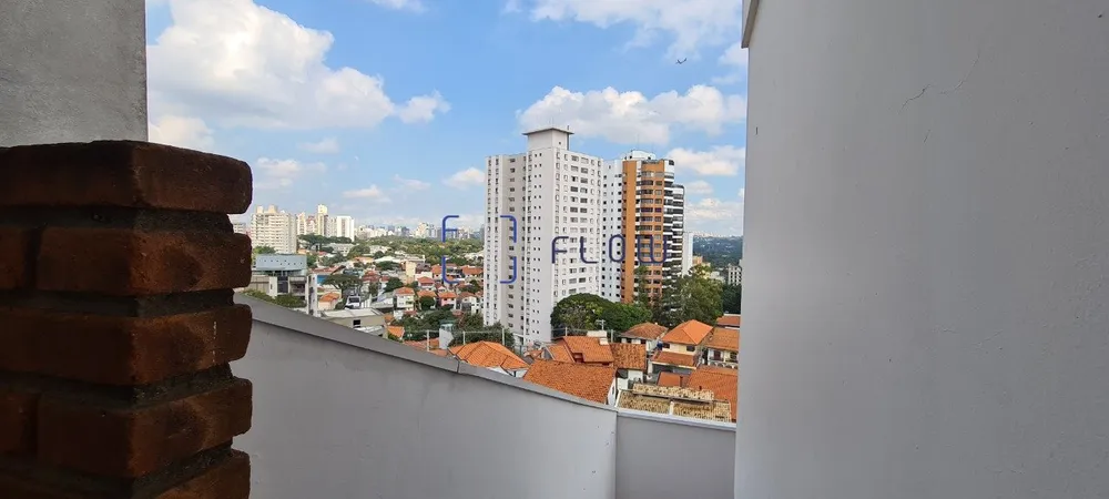 Casa, 3 quartos, 279 m² - Foto 12