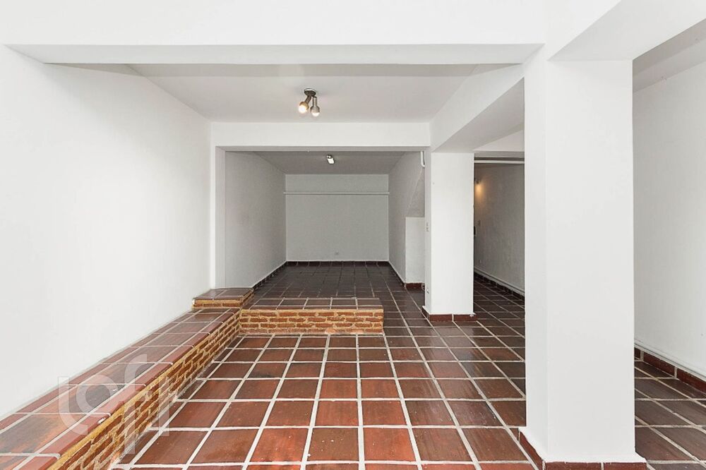 Casa, 3 quartos, 279 m² - Foto 3