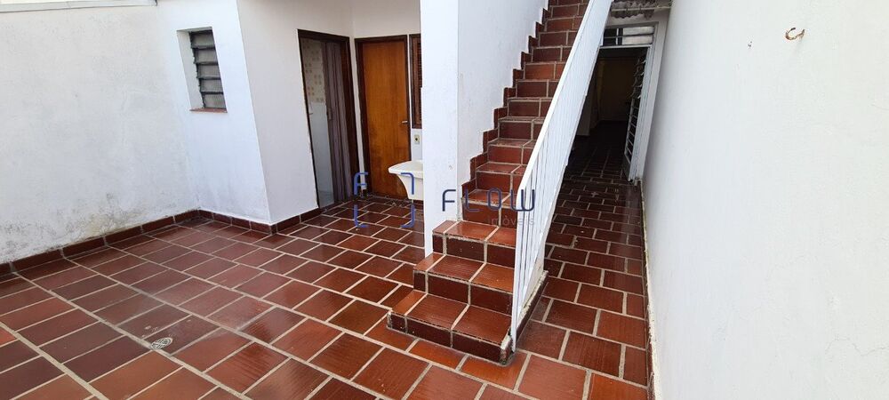 Casa, 3 quartos, 279 m² - Foto 4