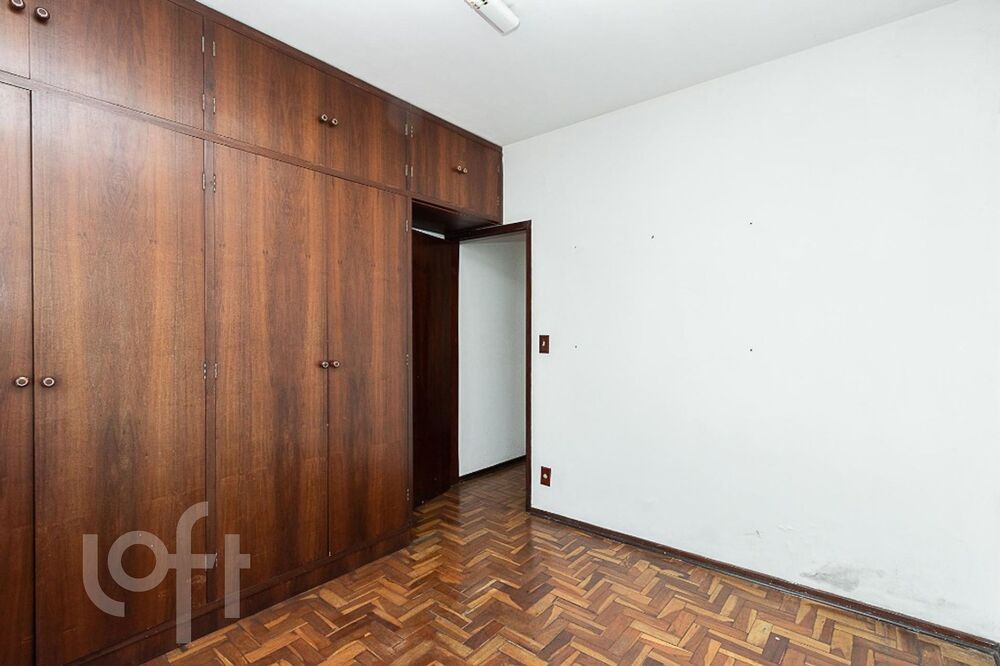 Casa, 3 quartos, 279 m² - Foto 1