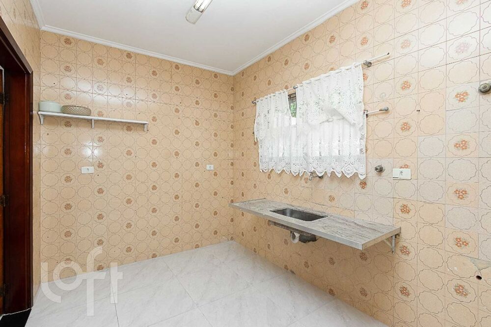 Casa, 3 quartos, 279 m² - Foto 2