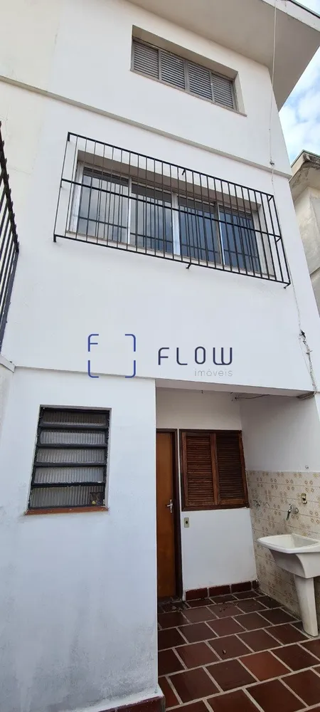 Casa, 3 quartos, 279 m² - Foto 14