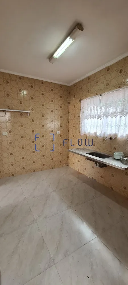 Casa, 3 quartos, 279 m² - Foto 11