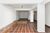 Casa, 3 quartos, 279 m² - Foto 3