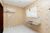 Casa, 3 quartos, 279 m² - Foto 2