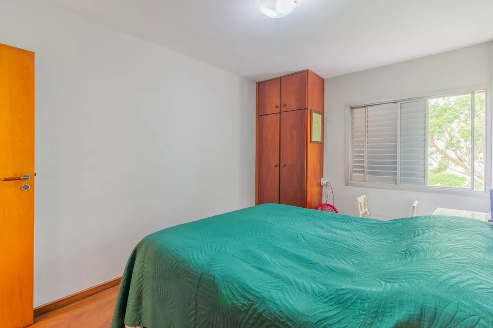 Apartamento, 3 quartos, 130 m² - Foto 3