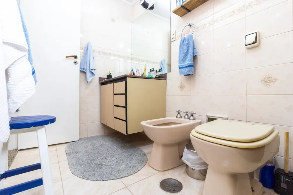 Apartamento, 3 quartos, 130 m² - Foto 6