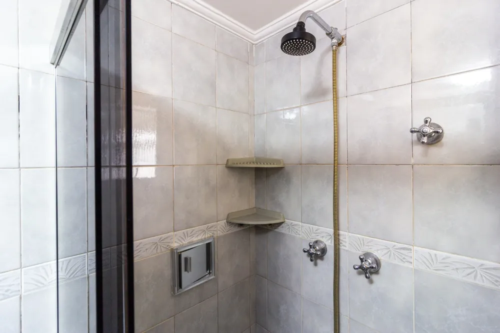 Apartamento, 3 quartos, 130 m² - Foto 7