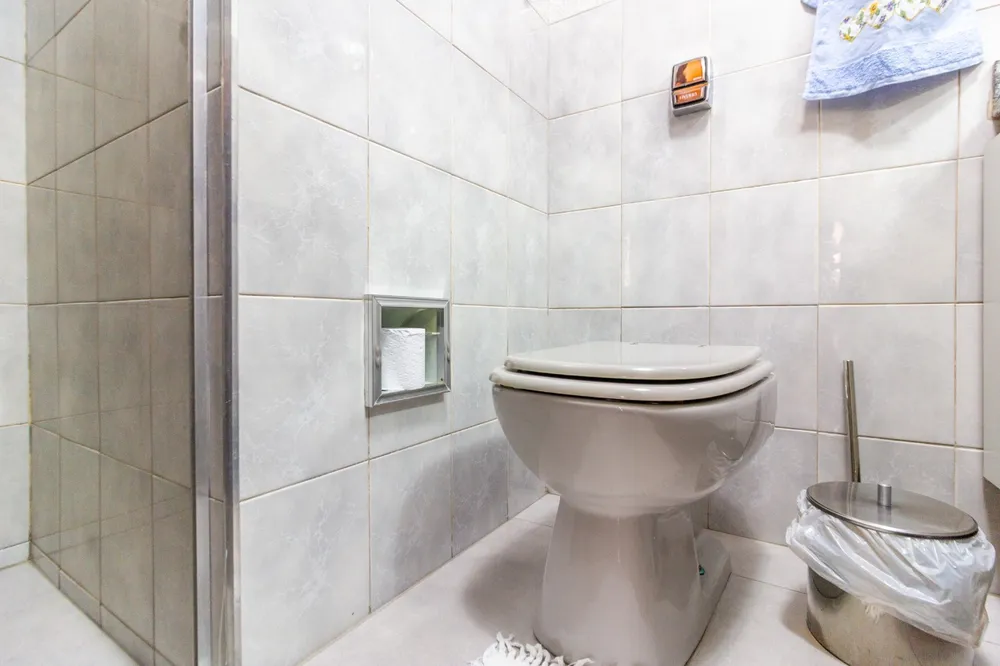 Apartamento, 3 quartos, 130 m² - Foto 8