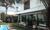 Casa, 4 quartos, 600 m² - Foto 1