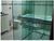 Casa, 4 quartos, 600 m² - Foto 3