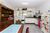 Apartamento, 3 quartos, 138 m² - Foto 10