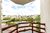 Apartamento, 3 quartos, 138 m² - Foto 21
