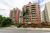 Apartamento, 3 quartos, 138 m² - Foto 30