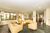 Apartamento, 3 quartos, 138 m² - Foto 28