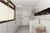 Apartamento, 3 quartos, 138 m² - Foto 23