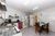Apartamento, 3 quartos, 138 m² - Foto 12