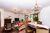 Apartamento, 3 quartos, 138 m² - Foto 5