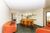 Apartamento, 3 quartos, 138 m² - Foto 29