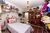 Apartamento, 3 quartos, 138 m² - Foto 20
