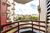 Apartamento, 3 quartos, 138 m² - Foto 18