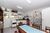 Apartamento, 3 quartos, 138 m² - Foto 11