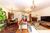 Apartamento, 3 quartos, 138 m² - Foto 6