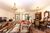 Apartamento, 3 quartos, 138 m² - Foto 1