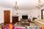 Apartamento, 3 quartos, 138 m² - Foto 4