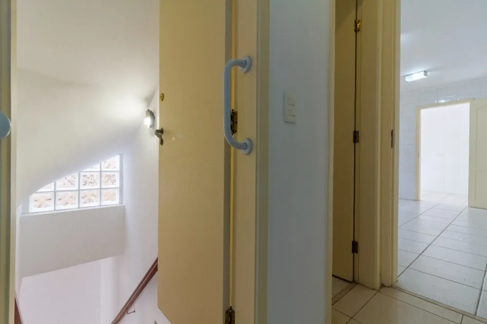 Casa, 3 quartos, 209 m² - Foto 13