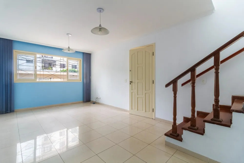 Casa, 3 quartos, 209 m² - Foto 12