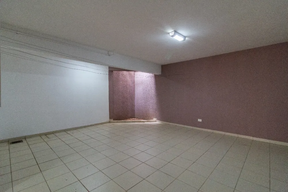 Casa, 3 quartos, 209 m² - Foto 3