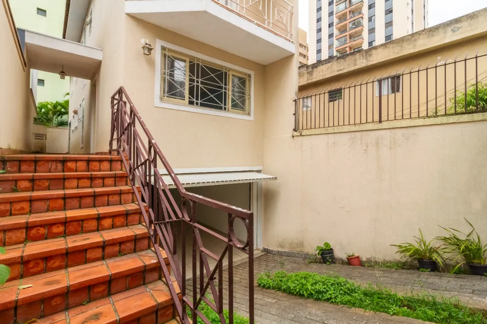Casa, 3 quartos, 209 m² - Foto 8