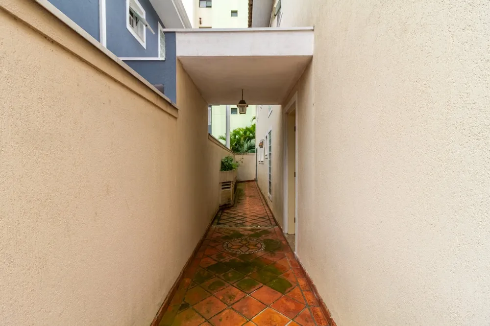 Casa, 3 quartos, 209 m² - Foto 7