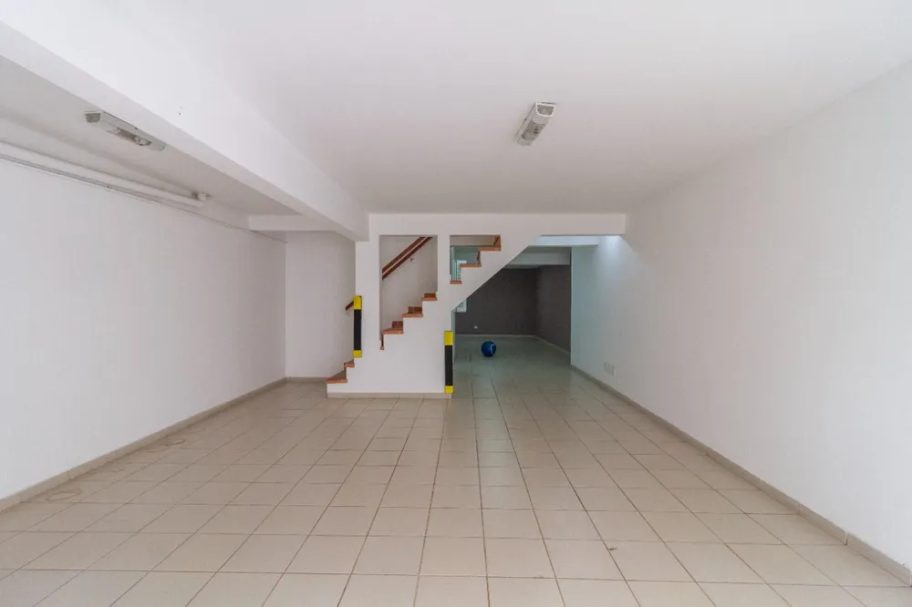 Casa, 3 quartos, 209 m² - Foto 5