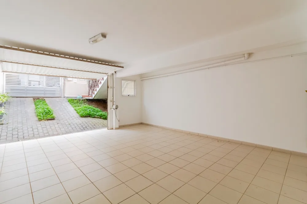 Casa, 3 quartos, 209 m² - Foto 10